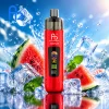 Fumot Altera 14K Lush Ice