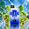 Fumot ECO 2in1 50K Cactus Ice & Cactus Kiwi