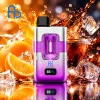 Fumot ECO 2in1 50K Fanta & Cola Ice