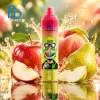 Fumot Tornado 15000 Apple Peach Pear