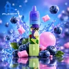 Fumot Tornado 15000 Blueberry Bubblegum