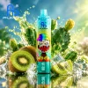 Fumot Tornado 15000 Cactus Kiwi