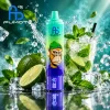 Fumot Tornado 15000 Cuban Menthol Mojito