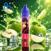 Fumot Tornado 15000 Sour Apple