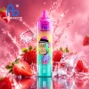 Fumot Tornado 15000 Strawberry Ice