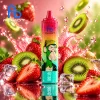 Fumot Tornado 15000 Strawberry Kiwi