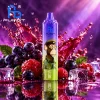 Fumot Tornado 15000 Vimto