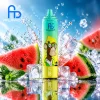 Fumot Tornado 15000 Watermelon Ice