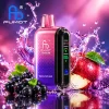 Fumot Tornado 20000 Blackcurrant Apple