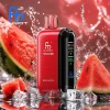 Fumot Tornado 20000 Watermelon Ice