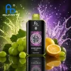 Fumot Tornado 25000 Grape Lemon
