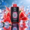 Fumot Tornado 25000 Watermelon Ice